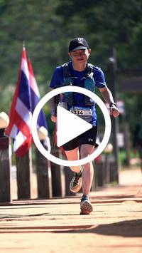 BIB:  <button type="button" onclick="openModal(28089080)" class="btn btn-primary btn-sm float-right" data-toggle="modal" data-target=".modal-high-quality">
                <i class="fa fa-download"></i> Download
                </button>